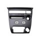 thumbnail image 5 of Exquisite 9 Inch Fascia Radio Panel for , Sprinter 1991-1997 (Manual AT A/C, ) Dash Kit Facia Console Adapter RHD, 5 of 5