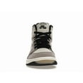 thumbnail image 3 of Jordan Men's 1 Retro High Element Gore-Tex Light Bone Basketball Shoes, from StockX, 3 of 5