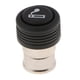 thumbnail image 4 of Enchufe para encendedor de , adaptador de corriente para encendedor de a prueba de agua para coche, , barco, 4 of 7