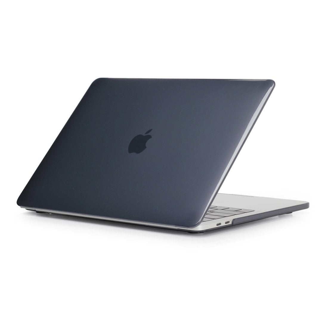 2019 macbook pro release 2019 macbook pro release