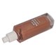 thumbnail image 5 of Body Highlighter Oil, Reflective Polish Effect Glitter Body Lotion Quickly Drying Skin Brightening for Party Use ANGGREK Otros, 5 of 8
