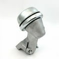 thumbnail image 4 of Cabezal de engranaje para Stihl FS160 FS180 FS220 FS220k FS280 FS280k FS290 FS300, 4 of 5