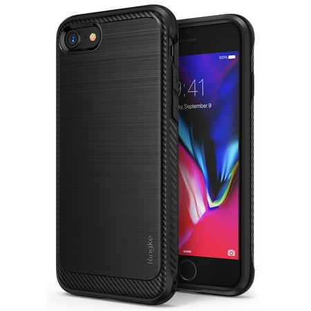 anti slip iphone 8 case anti slip iphone 8 case