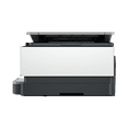 thumbnail image 4 of HP OfficeJet Pro 8125 All-in-One Printer with 3 months free Instant Ink, AI-capable, 4 of 8