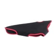 thumbnail image 2 of Protector de marco para bicicleta, resistente al sudor, resistente al agua, para gimnasio, ciclismo, interior y exterior, fitness, 2 of 8