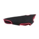 thumbnail image 2 of Funda protectora Strade Fareast Limited Para Cuadro De Bicicleta Resistente Al Agua Al Polvo Y Al Sudor 46,5 cm x 30 cm, 2 of 8