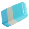 thumbnail image 3 of Shisuyan Sceau Secret Type Rouleau, Sceau Secret Gâché, Protection d'Identité, Tampon à Rouleau, 3 of 8