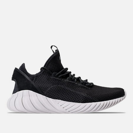 WIN2 STORE Men's WIN2 STORE Tubular Doom Sock Primeknit Entdecken Sie: adidas tubular doom sock Produkte Ideen.