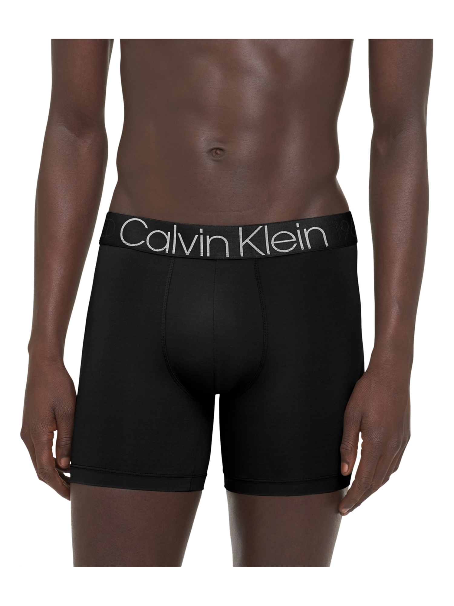 Calvin klein canada underwear Clearance