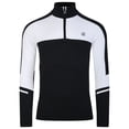 thumbnail image 1 of Dare 2B Hommes Vitesse Noyau Stretch Demi-Zippé Couche de Base Top, 1 of 5