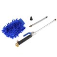 thumbnail image 5 of High Pressure Washer,Water Jet High Pressure Garden Hose Nozzle Power Cleaner Gun High-Intensity Output, 5 of 5