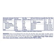 thumbnail image 3 of Galletas saladas Dondé Soda 160 g, 3 of 3