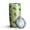 Yellow Cartoon Dinosaurs, variant on 20oz Tumblers White ROAR Text Dinosaurs Pattern Stainless Steel Vacuum Insulated Double Wall Travel Tumbler Cups Mug with Lid and Straw,Cleaning Brush for Cold & Hot Drinks