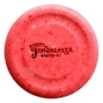 thumbnail image 1 of Discraft Jawbreaker Banger Gt Putter 170-172 Golf Disc, 1 of 3