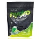 thumbnail image 1 of HydroLyte Electrolitos Tonificare 20 sobres 7.9 g Pepino Limón, 1 of 3
