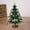 M, variant on FYHALE Christmas Gift Decoration Plywood Wooden Christmas Tree Hand-assembled Children's Gift Desktop Window Decoration
