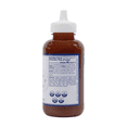 thumbnail image 3 of Lillie’s Q Carolina BBQ Sauce – Western North Carolina Style Barbecue Sauce, Tangy Tomato & Vinegar Based, 15.5 oz Squeeze Bottle, 3 of 7