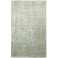 thumbnail image 2 of Hauteloom Gazit Living Room, Bedroom Area Rug - Gray - 3'2" x 5', 2 of 6