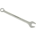 thumbnail image 2 of Craftsman Wrenches, 1-1/4" Standard SAE Combinatio CMMT44708, 2 of 4