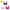 Pink, variant on Summer Saving Clearance Nexjvus Women Bras Padded Sleepwear No Rims Yoga Sports Bras 3 Pack Size S-3XL