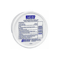 thumbnail image 3 of AER Pre-Moistened Witch Hazel Pads Relieves Itching & Burning, 40ct, 3-Pack, 3 of 3