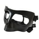 thumbnail image 2 of Máscara de baloncesto, cubierta facial protectora, correa elástica ajustable duradera, máscara de protección facial para la nariz, protector DYNWAVEMX protector de nariz de baloncesto, 2 of 8