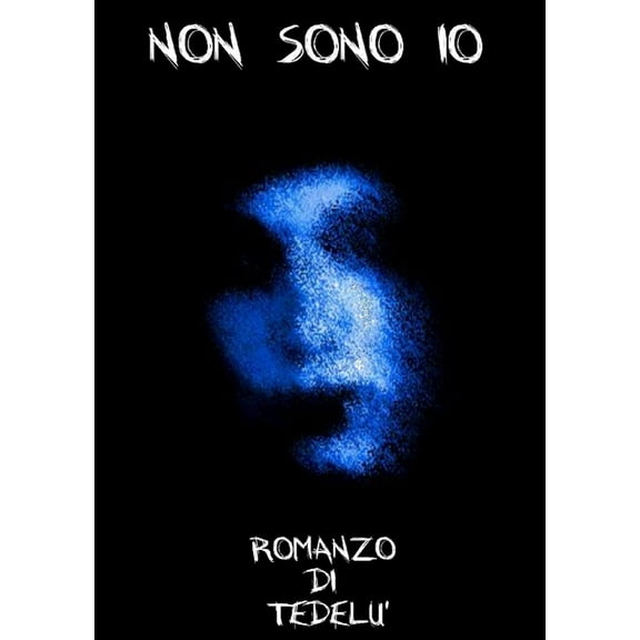 Non sono io, (Paperback)