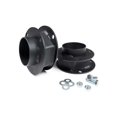 thumbnail image 1 of Kit de nivelación Zone Offroad ZOND1201 para RAM 3500/2500 13/14, 1 of 1
