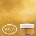 thumbnail image 1 of DIAMOND SPARKLE DUST RADIANT GOLD 5G (Edible), 1 of 1