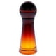 thumbnail image 2 of Pierre Cardin Fusion by Pierre Cardin Eau De Toilette Spray 1.7 oz para hombres Pierre Cardin Model, 2 of 2