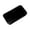 Black, variant on Mini Metal Slide Top Tins – Small Rectangular Storage Containers for Candy, Mints, Jewelry & Travel Essentials (16ml)