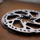 thumbnail image 5 of 140/160/180/203/220mm Stainless Steels Disc Brake Rotor With Screws Bicycles Disc Brake Rotor For Road Bike, Mountain Bike, 5 of 5