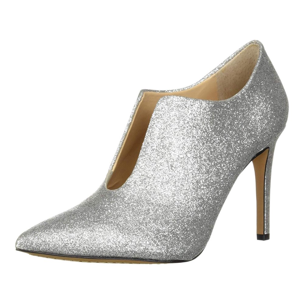 vince camuto metseya