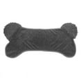 thumbnail image 6 of CLEAN PAWS DRY TOWEL (Pack of 1), 6 of 6