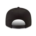 thumbnail image 4 of Gorra New Era Los Angeles Dodgers 9Fifty, 4 of 4