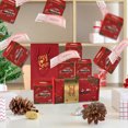 thumbnail image 4 of Gran Descuento, Caja sorpresa con rebote, nueva caja de regalo sorpresa inesperada para Navidad Akmoler, 4 of 6