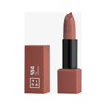 thumbnail image 1 of Uncategorized - rouge a levres empire 4.5g Multiples Saveurs, 1 of 2