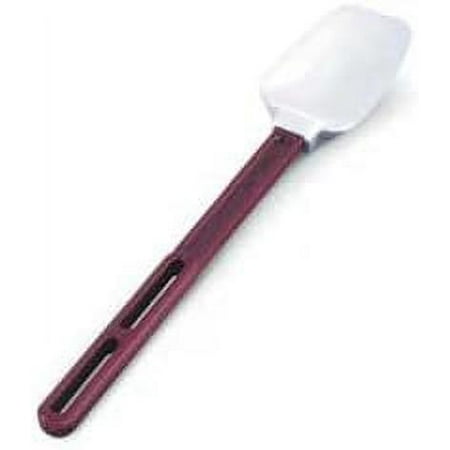 

58123 Spoon Stir - High Heat 13-1/2 Long