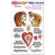 thumbnail image 1 of estampida Stampendous  SSC1295, 1 of 1