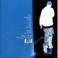 thumbnail image 3 of Deftones - Adrenaline - Music & Performance - Vinyl, 3 of 3