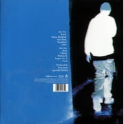 Deftones - Adrenaline - Music & Performance - Vinyl