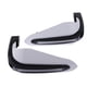 thumbnail image 4 of Cubierta LED Macarena Universal para Motocicleta Dirt Bike, 4 of 8