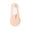 AN14-Watermelon Red, variant on VV AVEORS 5 Pairs No Show Sheer Socks Women, Low Cut Invisible Cotton Socks Non Slip Pack, Breathable Summer Loafer Flat Boat Socks Purple One Size