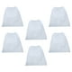 thumbnail image 2 of Bolsa de colector de polvo de la aspiradora de clavo de 6pcs para el salón de uñas profesional, 2 of 4