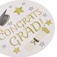 thumbnail image 4 of Graduación Remolino Garland Banners Colgante Decoración Paquete De 15pcs, 4 of 9