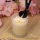 thumbnail image 4 of Cortador de mechas premium de acero inoxidable resistente para velas. Un regalo ideal para los amantes de las velas., 4 of 7