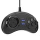 thumbnail image 4 of Mando con cable USB para PC/Raspberry Pi 3B MEGAPi/NESPi/SUPERPi, 4 of 10