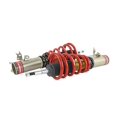 thumbnail image 3 of Skunk 2 Coil Over Shock Absorber 541-05-4750 Pro-S II; Double Adjustable Shock; Pigtail Spring; Set Of 4, 3 of 5