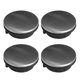 thumbnail image 1 of WHAMVOX 4Ud Accesorio Para Agujero De Fregadero Cocina Con De Inoxidable, 1 of 8