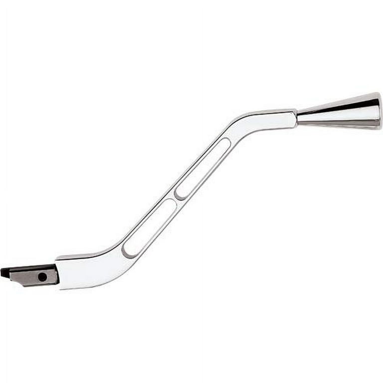 Billet Specialties Shift Lever 73-94 GM Polished Billet Specialties Shift Lever 73-94 GM Polished